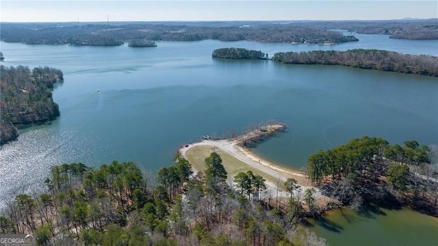 2485 Hidden Cove Court UNIT A, Gainesville, GA 30501