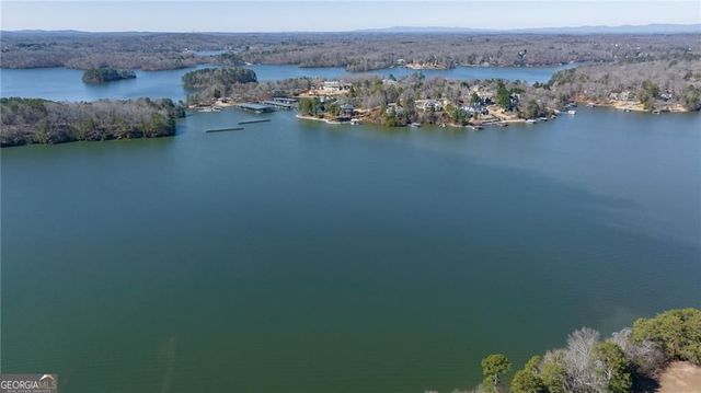 2485 Hidden Cove Court UNIT A, Gainesville, GA 30501