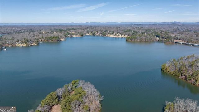 2485 Hidden Cove Court UNIT A, Gainesville, GA 30501