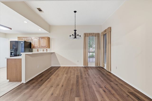 1108 Coker Drive, Flower Mound, TX 75028