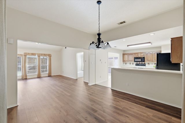 1108 Coker Drive, Flower Mound, TX 75028