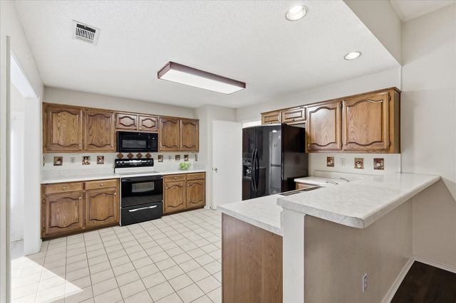 1108 Coker Drive, Flower Mound, TX 75028
