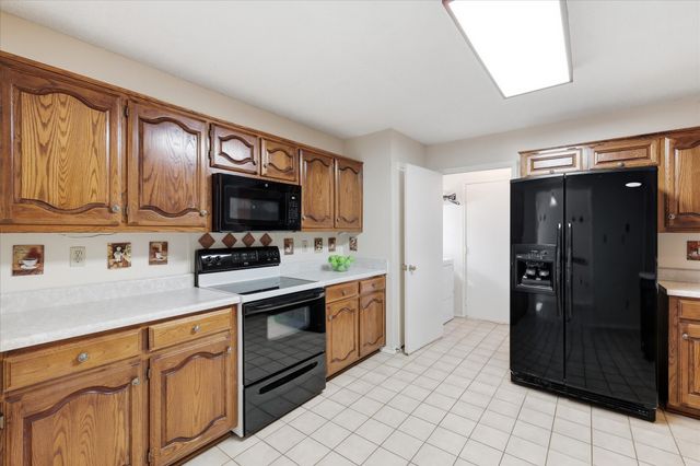 1108 Coker Drive, Flower Mound, TX 75028