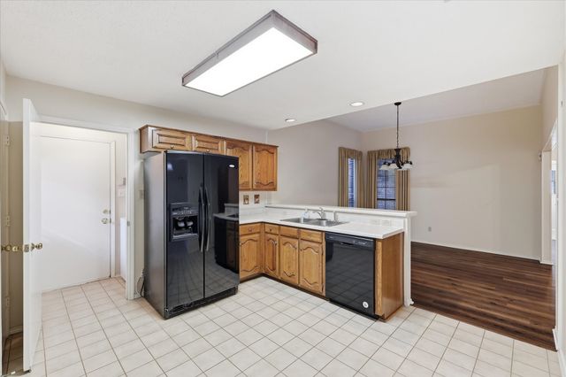 1108 Coker Drive, Flower Mound, TX 75028