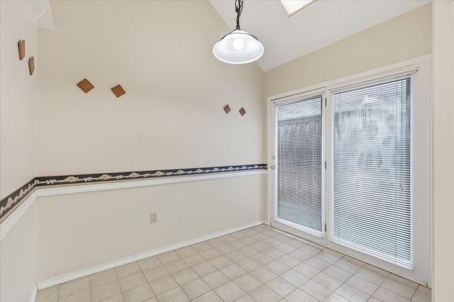 1108 Coker Drive, Flower Mound, TX 75028