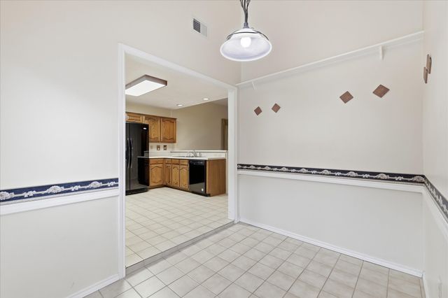 1108 Coker Drive, Flower Mound, TX 75028