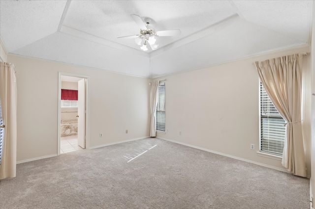 1108 Coker Drive, Flower Mound, TX 75028