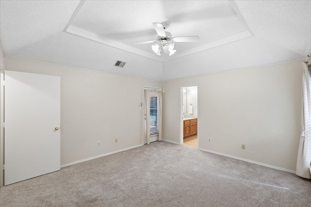 1108 Coker Drive, Flower Mound, TX 75028