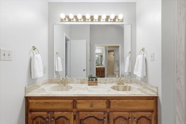 1108 Coker Drive, Flower Mound, TX 75028