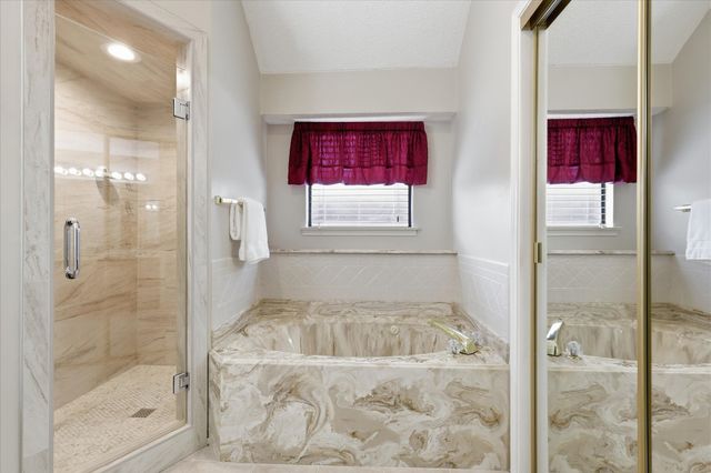 1108 Coker Drive, Flower Mound, TX 75028