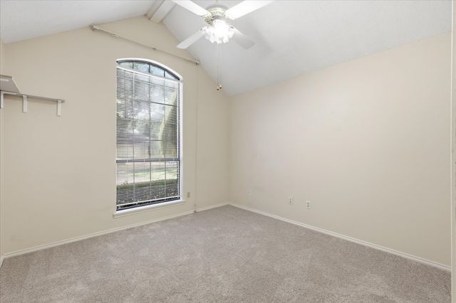 1108 Coker Drive, Flower Mound, TX 75028