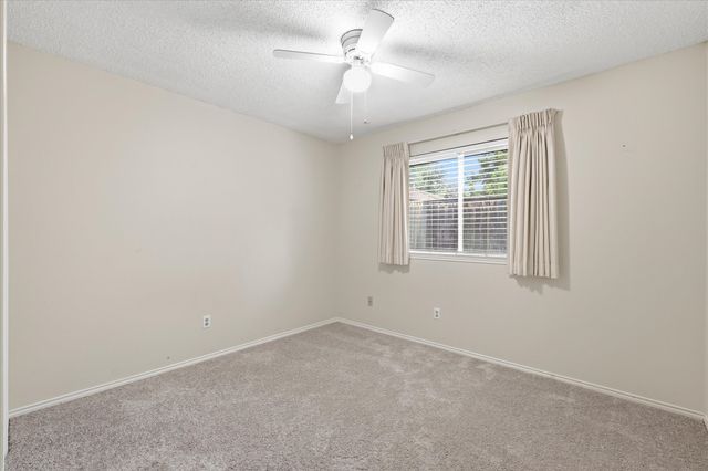 1108 Coker Drive, Flower Mound, TX 75028