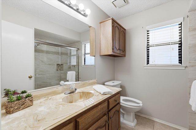 1108 Coker Drive, Flower Mound, TX 75028