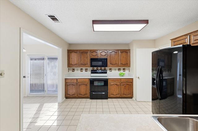 1108 Coker Drive, Flower Mound, TX 75028