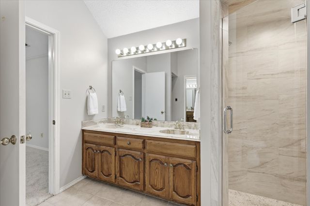 1108 Coker Drive, Flower Mound, TX 75028