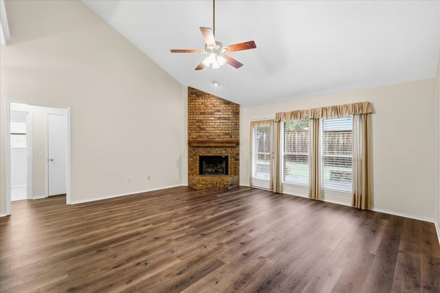 1108 Coker Drive, Flower Mound, TX 75028