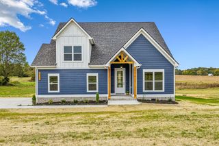 25772 Highway 49, E, Springfield, TN 37172