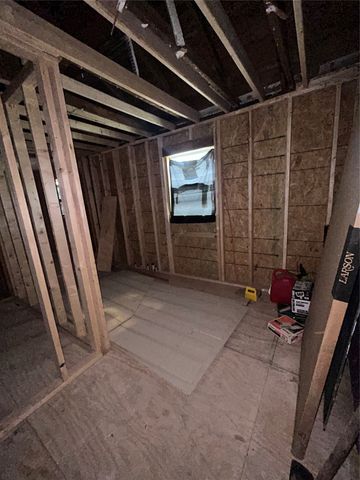 324 Hogan Lane, Bellmead, TX 76705