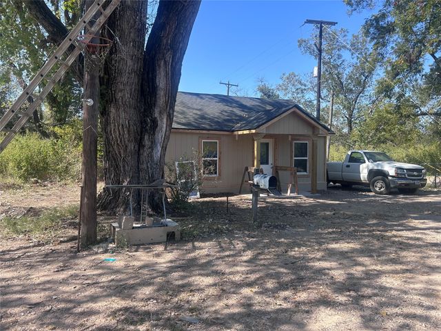 324 Hogan Lane, Bellmead, TX 76705