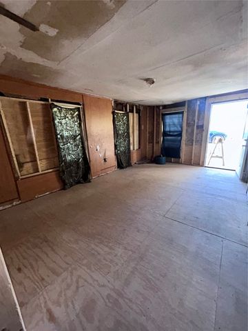 324 Hogan Lane, Bellmead, TX 76705