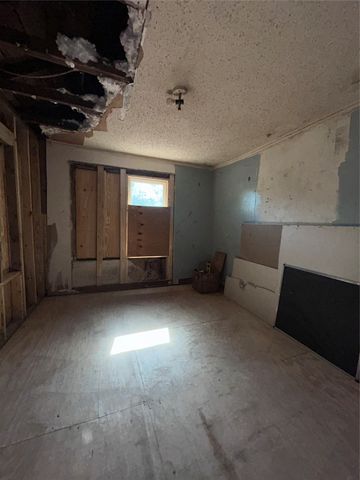 324 Hogan Lane, Bellmead, TX 76705