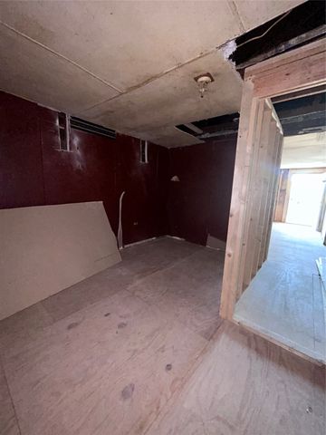 324 Hogan Lane, Bellmead, TX 76705