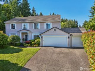 708 SW 353rd Place, Federal Way, WA 98023