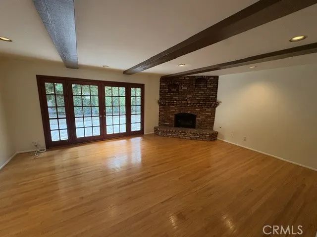 2310 W Ramm, Anaheim, CA 92804