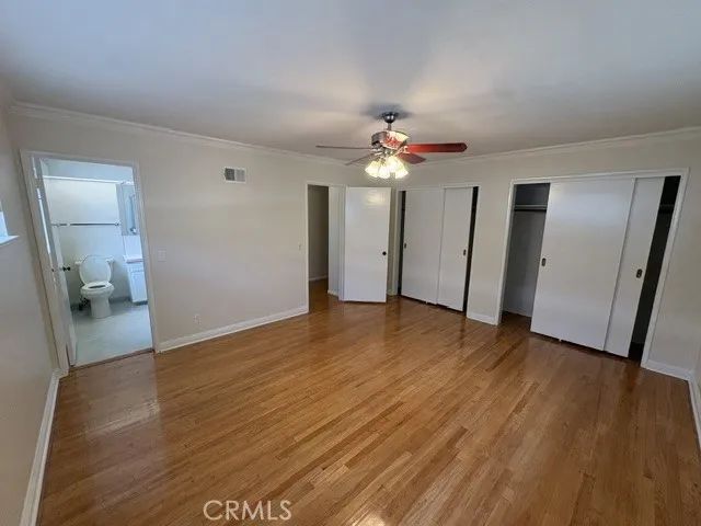 2310 W Ramm, Anaheim, CA 92804