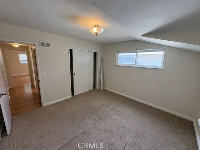 2310 W Ramm, Anaheim, CA 92804