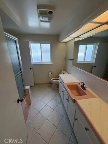 2310 W Ramm, Anaheim, CA 92804