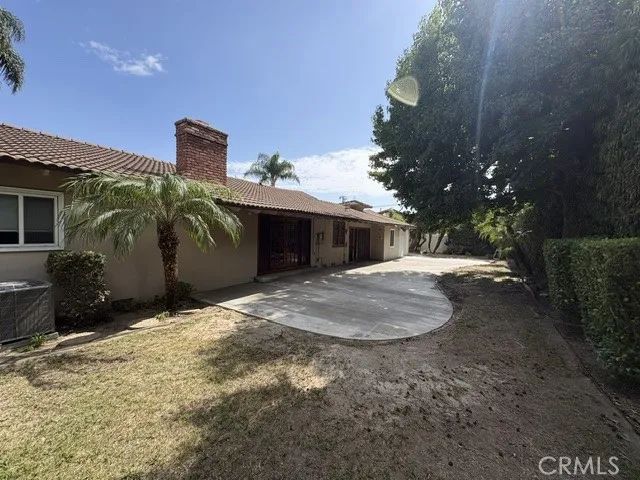 2310 W Ramm, Anaheim, CA 92804