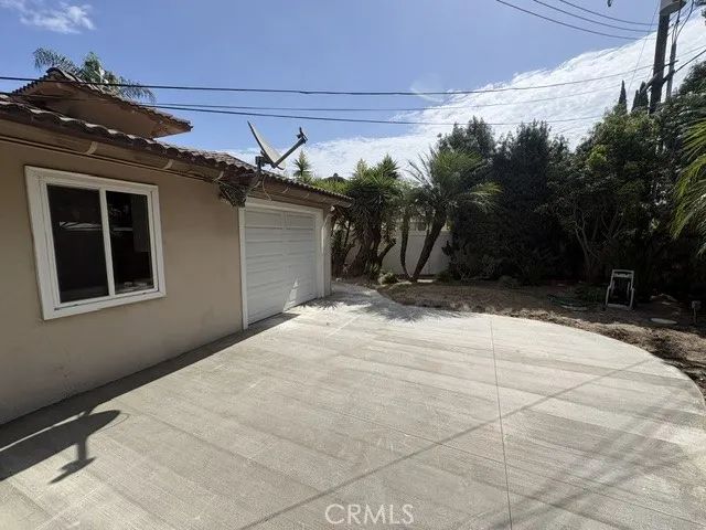 2310 W Ramm, Anaheim, CA 92804