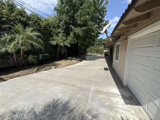 2310 W Ramm, Anaheim, CA 92804