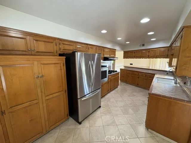 2310 W Ramm, Anaheim, CA 92804