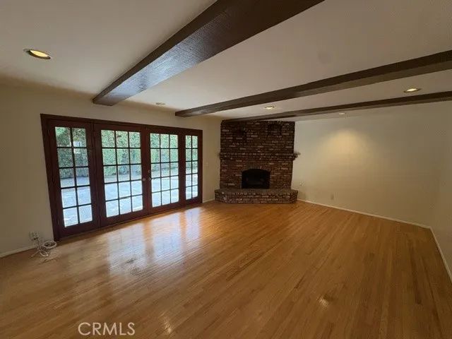2310 W Ramm, Anaheim, CA 92804