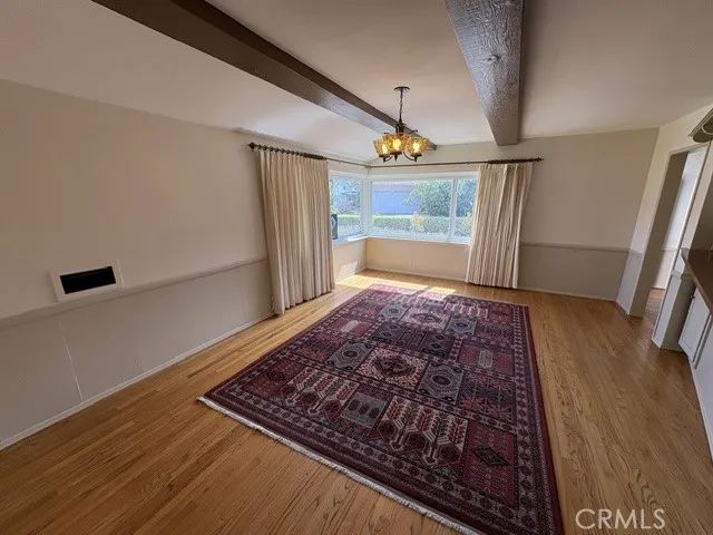 2310 W Ramm, Anaheim, CA 92804