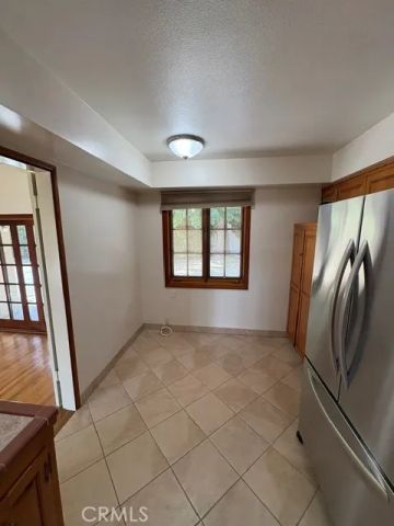 2310 W Ramm, Anaheim, CA 92804