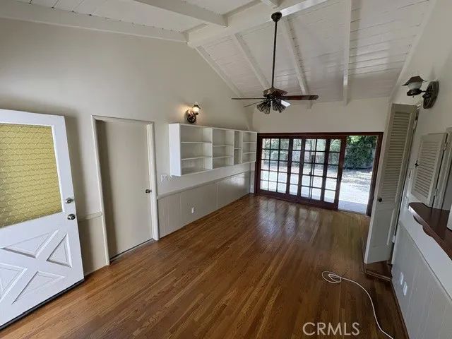 2310 W Ramm, Anaheim, CA 92804
