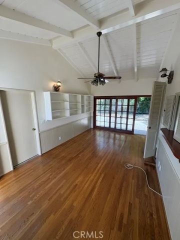 2310 W Ramm, Anaheim, CA 92804