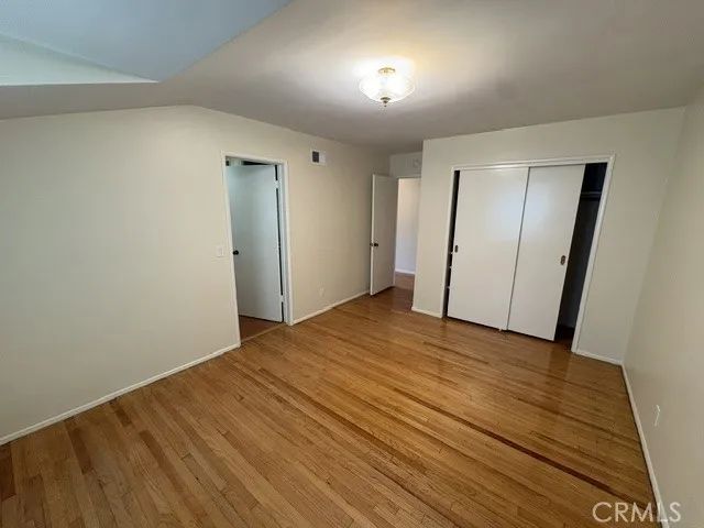 2310 W Ramm, Anaheim, CA 92804