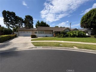 2310 W Ramm, Anaheim, CA 92804