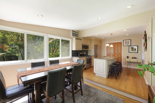 213 Sailer St, Cranford Twp., NJ 07016
