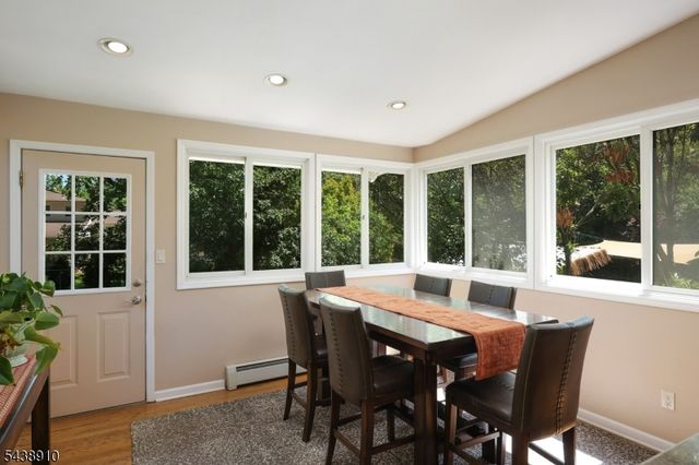 213 Sailer St, Cranford Twp., NJ 07016