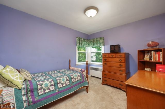 213 Sailer St, Cranford Twp., NJ 07016