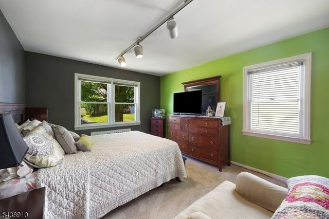 213 Sailer St, Cranford Twp., NJ 07016