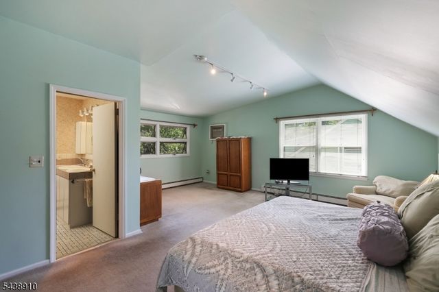 213 Sailer St, Cranford Twp., NJ 07016