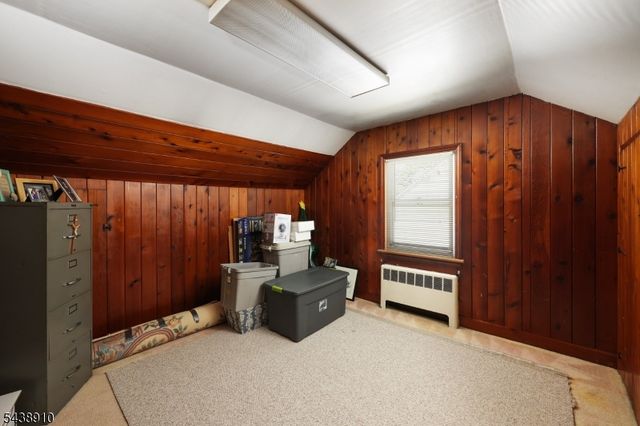 213 Sailer St, Cranford Twp., NJ 07016