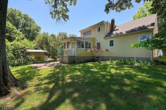 213 Sailer St, Cranford Twp., NJ 07016