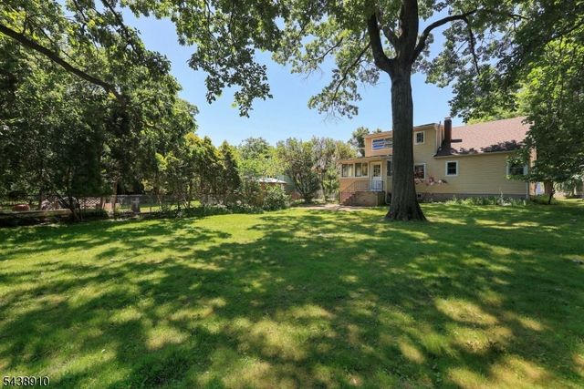 213 Sailer St, Cranford Twp., NJ 07016